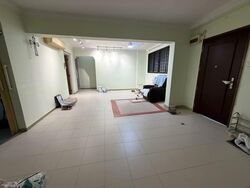Blk 523 Serangoon North Avenue 4 (Serangoon), HDB 4 Rooms #544368421